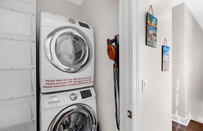 Angler's Reef Resort by KeysCaribbean - Photo 58