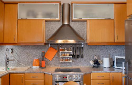 Sofia's Garden View - Photo 8