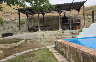 El Recodo del Tajo - Photo 9