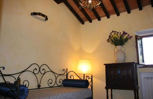 Agriturismo Borgo Il Bonagino - Foto 36