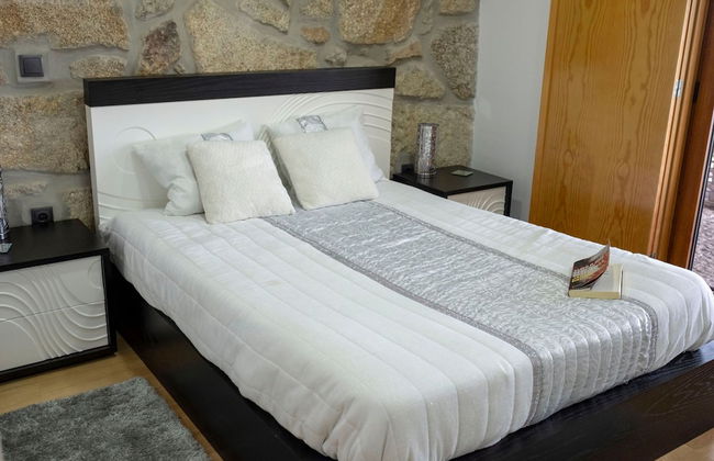 Luxury Villa Private Pool Belle Poque - Foto 30