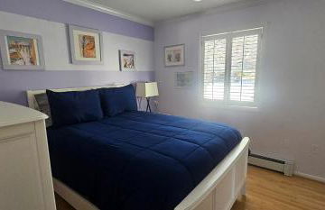 Escape to the Catskills - Foto 20