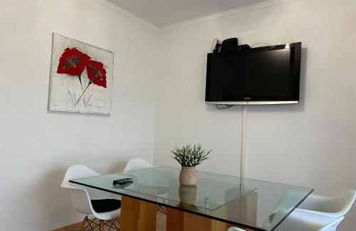 Confort Apartment 2 Bedrooms - Foto 60