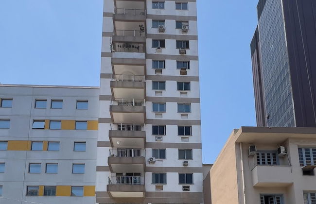 Sct1202 Zona4 in Rio de Janeiro - Foto 21