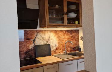 Allgäuer Ausblick - Foto 14