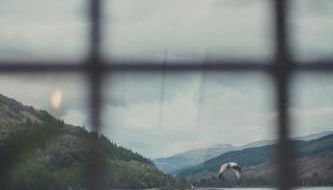 NICHT' Apartments Inveraray Town Centre - Foto 3