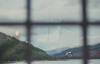 NICHT' Apartments Inveraray Town Centre - Foto 3