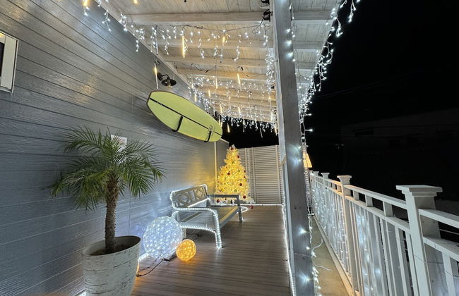 99Stay Sasebo SGx - Foto 62