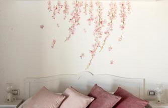 Love Nests by The Bell Tower Lodge - Foto 6