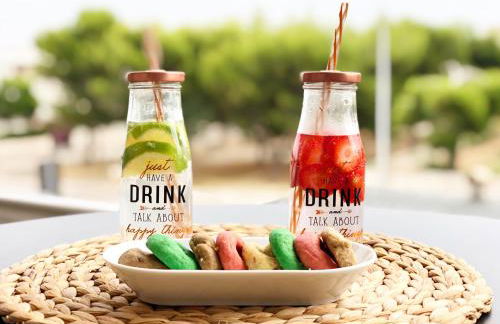 Amor di Casa - Foto 65