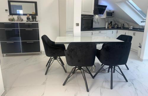 Moderne Feriensuite Reutlingen - Foto 15