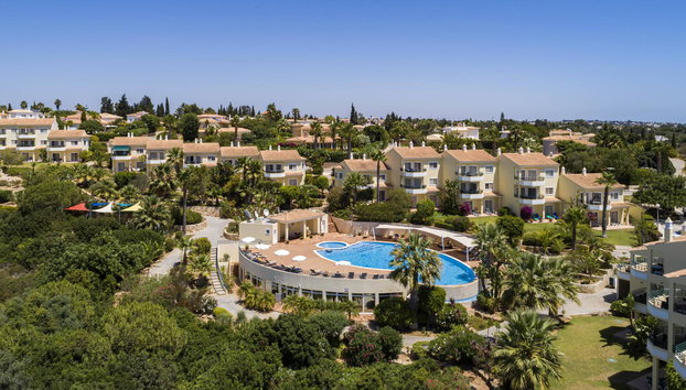 Presa de Moura - Foto 5