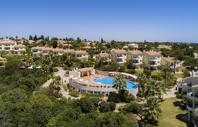 Presa de Moura - Foto 5