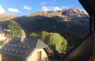 El Pajar de la Leña - tucasaenlospirineos - Foto 34