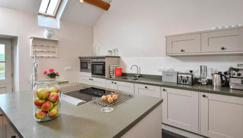 4 Bed in Aberdaron oc-geuba - Foto 3, Other