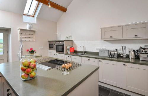 4 Bed in Aberdaron oc-geuba - Photo 3