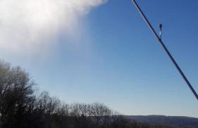 Le Studio du Brochy - Foto 34