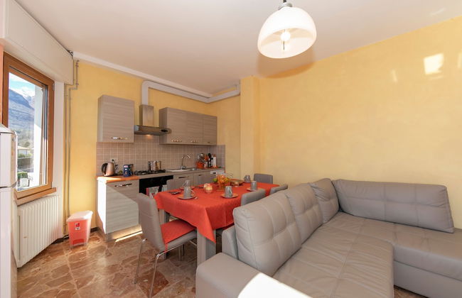 Il Panorama di Forster - Photo 9