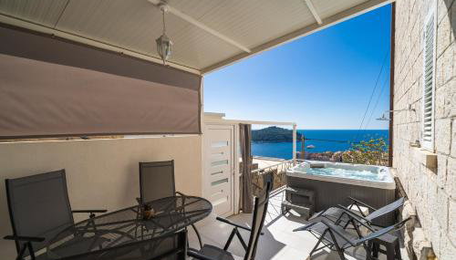 Duxperience Apartment - Foto 3