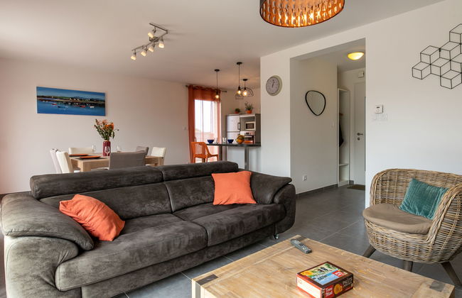 La Closière - Foto 2