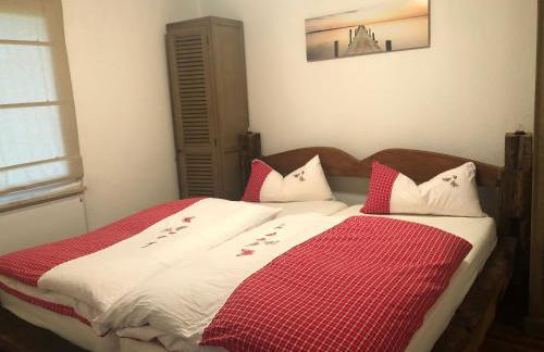 Richtberg 2 - Foto 3