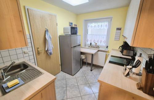 Ferienwohnung "Corinna" Objekt-ID 12140-8 - Foto 6