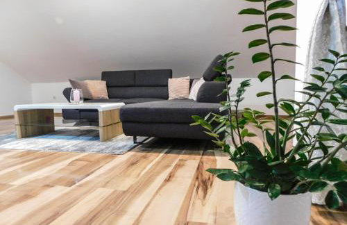 Apartman Lara - Photo 18