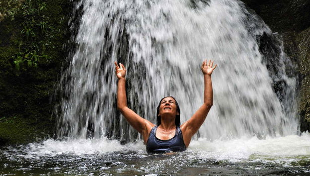 Ruta privada de trekking por Los Gigantes - Foto 3