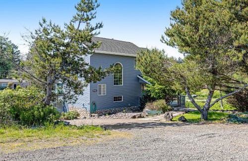 Chill Side Lake House - Foto 44