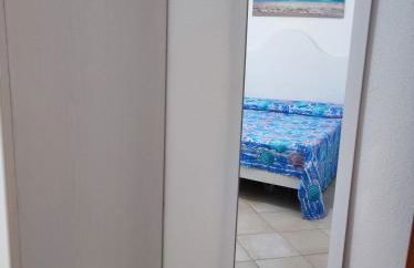 Appartamento La Caletta 500m dal mare - Foto 20