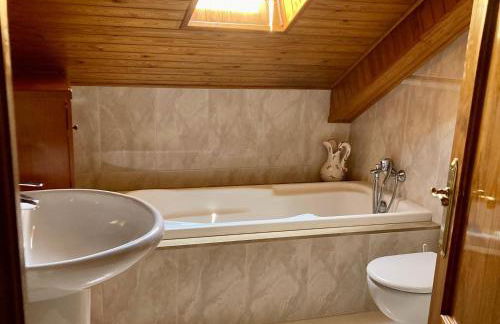 El Cau de Cal Quimet - Foto 13