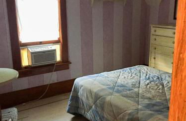 Aunt Jane's Two - Foto 8