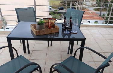 Sea Breeze Apartment - Foto 37