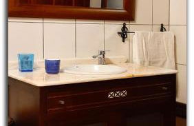 Casa Tío Pedro Martín - Foto 12