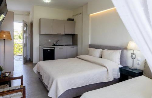 Garden House - Foto 11