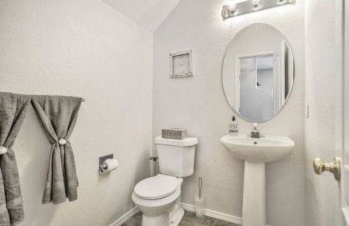 Courtyards - Foto 13