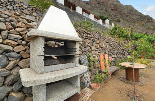 Casa Tajaraste 2 - Foto 37