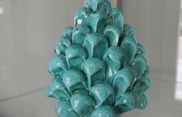 Sikelia Suite Rooftop - Foto 25