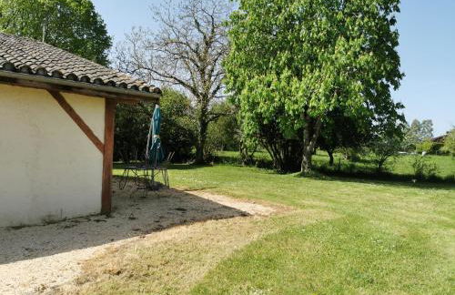 Les gîtes de la nouvelle vie - Foto 55