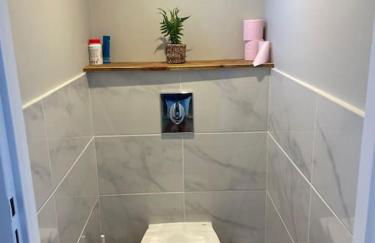 T3 à anglet limite biarritz - Foto 18