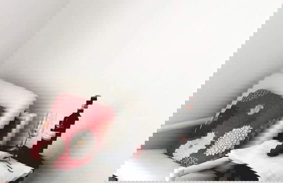 Sea Star Apartments - Foto 16