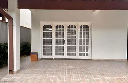 Studio Aqui é seu Lugar em Itaguá - Foto 18