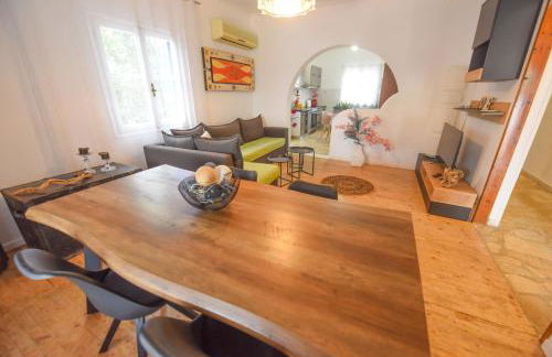 PYTHAGORIO MAGIC VIEw - Foto 34