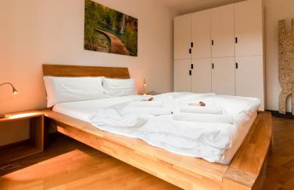 Quiet Nature Near Cologne 1 - Foto 7