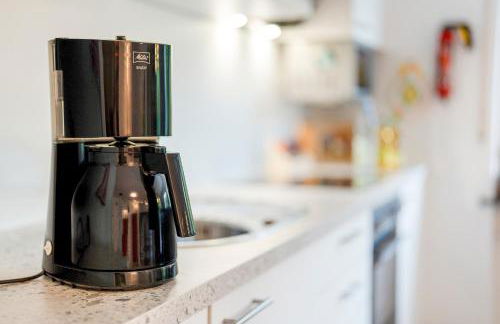 Haus Gisela - Photo 38