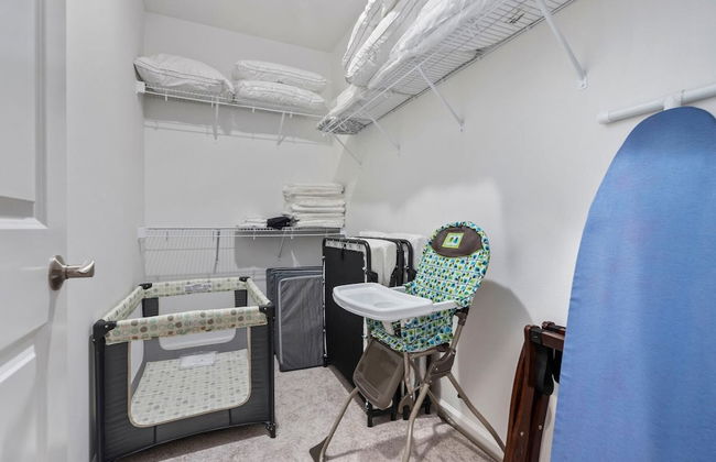 Holoholo by Avantstay Large Single Story w View - Foto 24