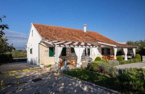 Villa Mirkov San - Foto 31