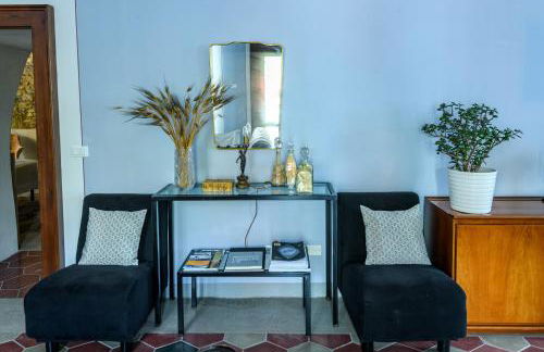 In Riva al Lago di Iseo Residenza LOFT - Foto 50