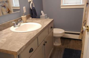 Close to South Beach and Kid's Corner - Huge Yard - Foto 4