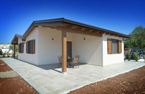 Boara Resort - Photo 19